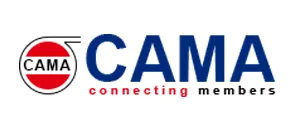 The Chemical & Alkali Merchants Association