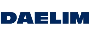 Daelim-Corp