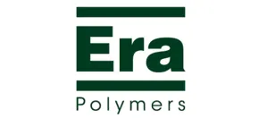 Era-Polymers