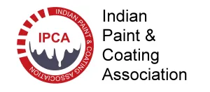 Indian Paint & Coating Association