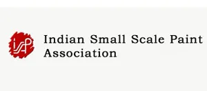 Indian Small Scale Paint Association