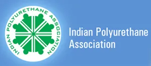 Indian Polyurethane Association