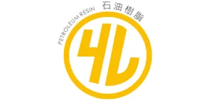Yuen-Liang